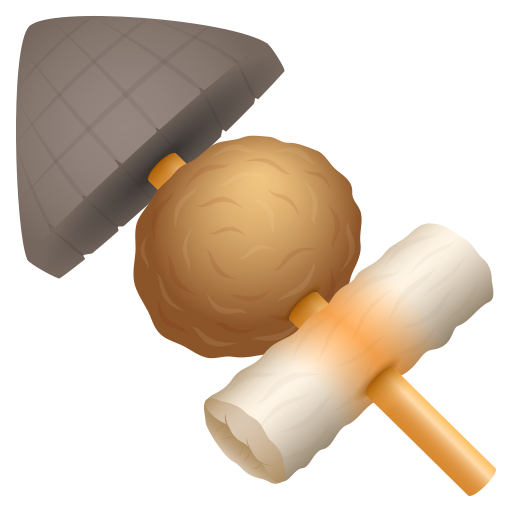 Оден для JoyPixels 10.0