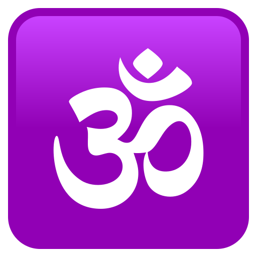 Ом для JoyPixels 10.0