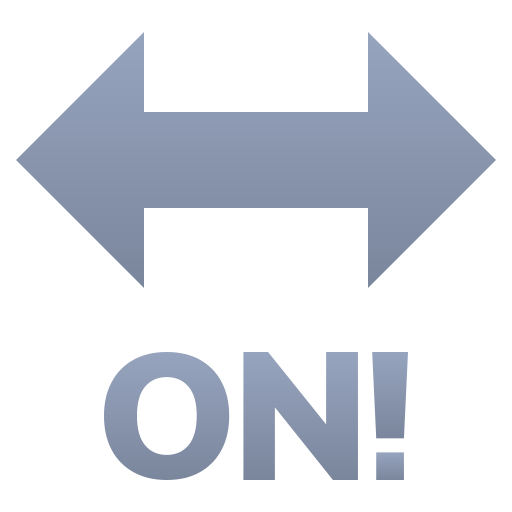 第ON! 箭头号为第JoyPixels 10.0号