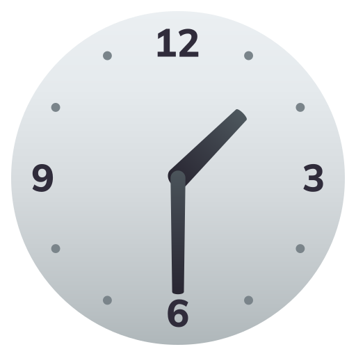 Uma E Meia para JoyPixels 10.0