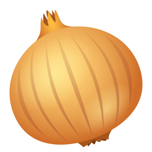 第洋葱号为第JoyPixels 10.0号