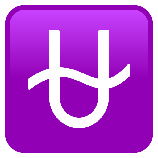 Ormbäraren för JoyPixels 10.0