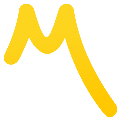 Sinal Japonês Indicando Início De Música para JoyPixels 10.0