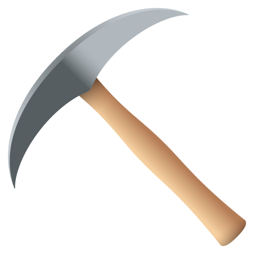 Escolha para JoyPixels 10.0