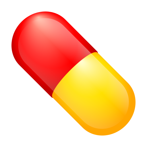 Comprimido para JoyPixels 10.0