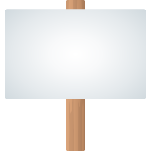 Placa para JoyPixels 10.0