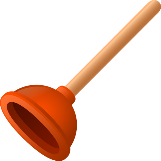 Вантуз для JoyPixels 10.0