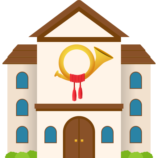 第邮局号为第JoyPixels 10.0号