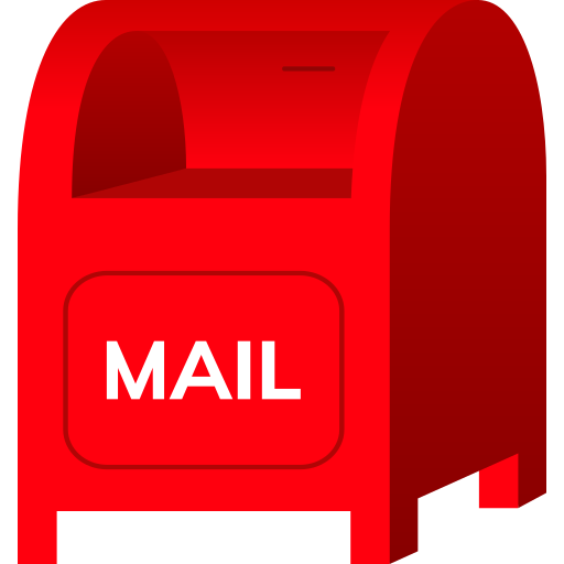 Postbox for JoyPixels 10.0
