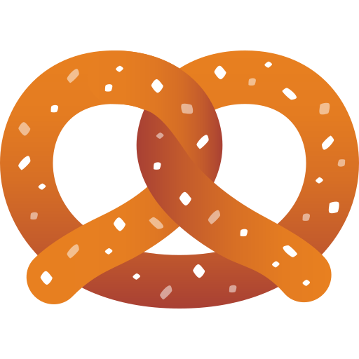 Precel dla JoyPixels 10.0