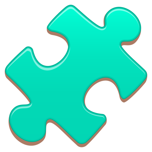 Quebra-Cabeça para JoyPixels 10.0