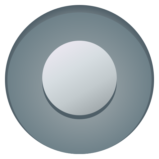 第单选按钮号为第JoyPixels 10.0号