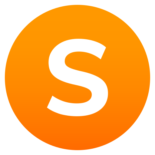 Regional Indicator Symbol Letter S for JoyPixels 10.0