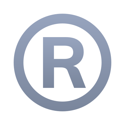 第注册号为第JoyPixels 10.0号