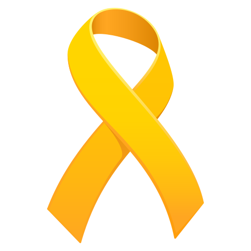 Fita De Lembrete para JoyPixels 10.0