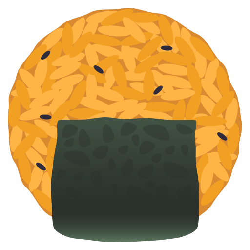 第米饼号为第JoyPixels 10.0号