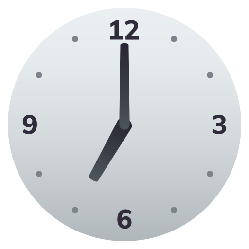 第七点号为第JoyPixels 10.0号