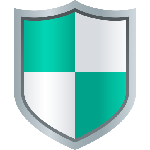 Escut per JoyPixels 10.0