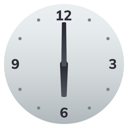 Шість годин для JoyPixels 10.0