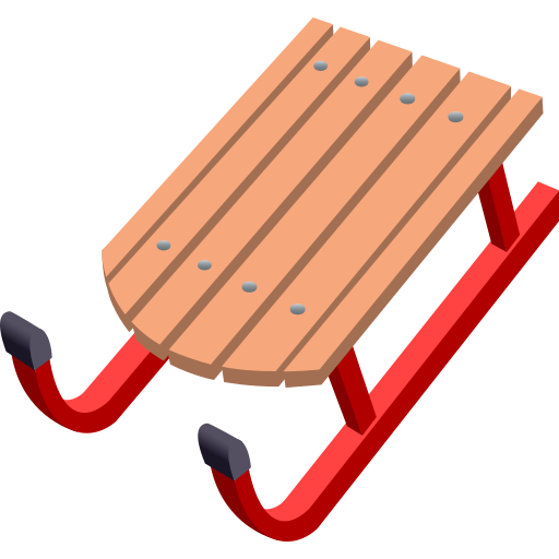 Sanie dla JoyPixels 10.0