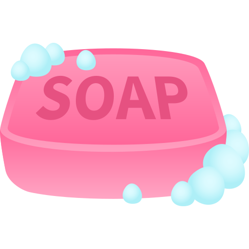 Мило для JoyPixels 10.0