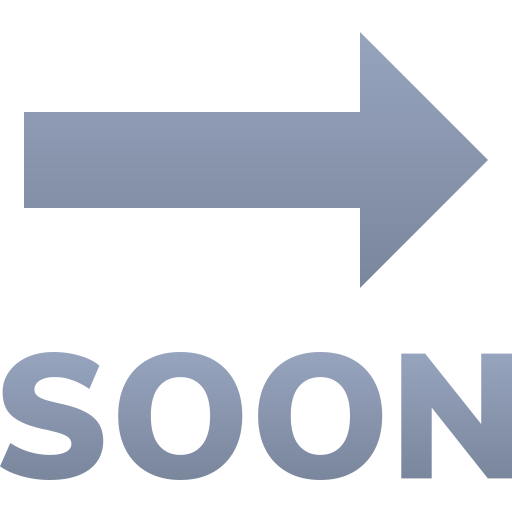 第SOON 箭头号为第JoyPixels 10.0号