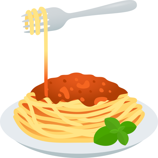 第意粉号为第JoyPixels 10.0号