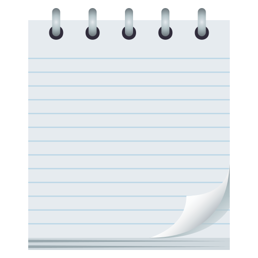 第线圈本号为第JoyPixels 10.0号