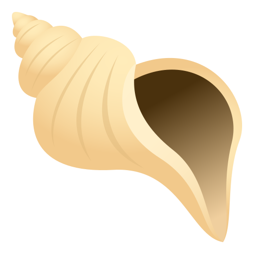 Раковина для JoyPixels 10.0