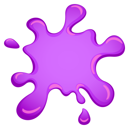 Respingo para JoyPixels 10.0