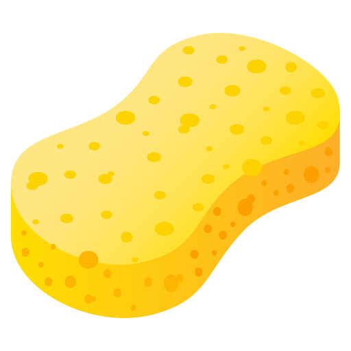 Spons untuk JoyPixels 10.0