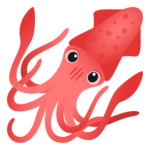 Lula para JoyPixels 10.0