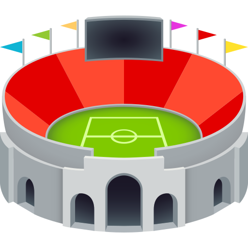 Fáze pro JoyPixels 10.0