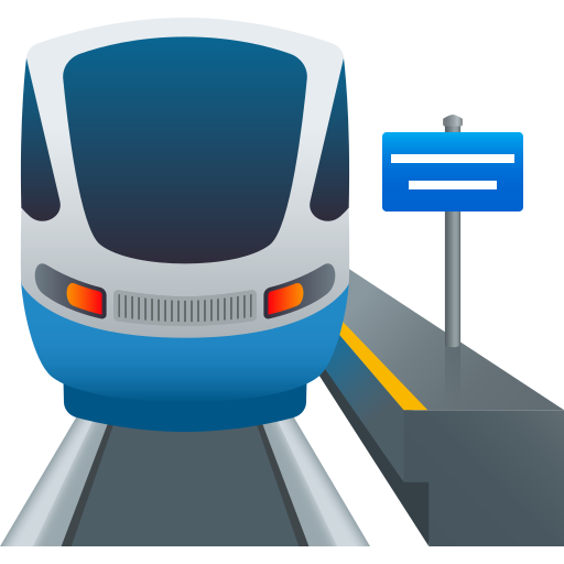 Estação para JoyPixels 10.0