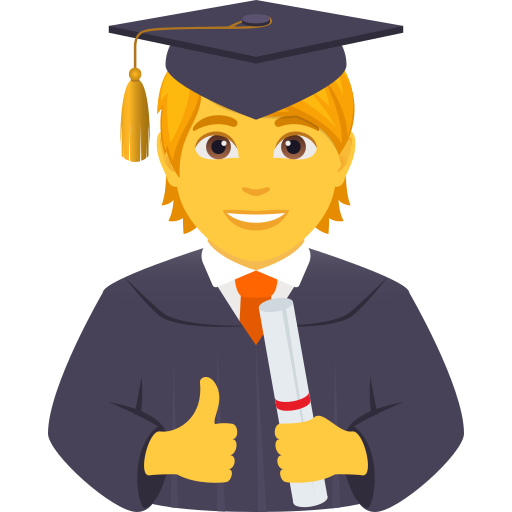 第学生号为第JoyPixels 10.0号