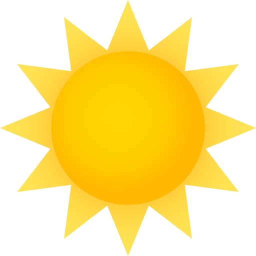 Sol para JoyPixels 10.0