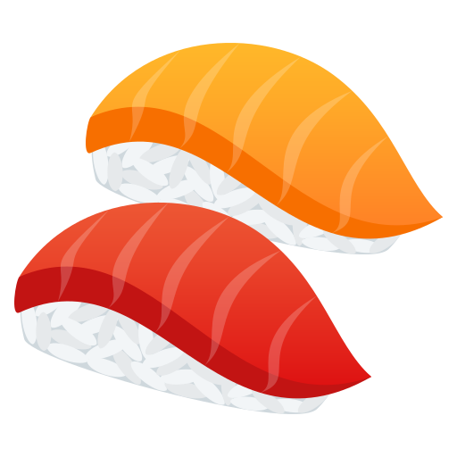 Susyi untuk JoyPixels 10.0