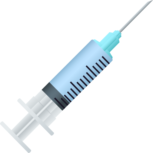 Seringa para JoyPixels 10.0