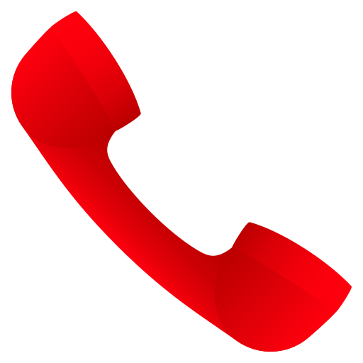 Телефонная трубка для JoyPixels 10.0