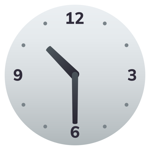 Dez E Meia para JoyPixels 10.0