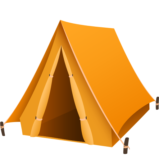 Barraca para JoyPixels 10.0