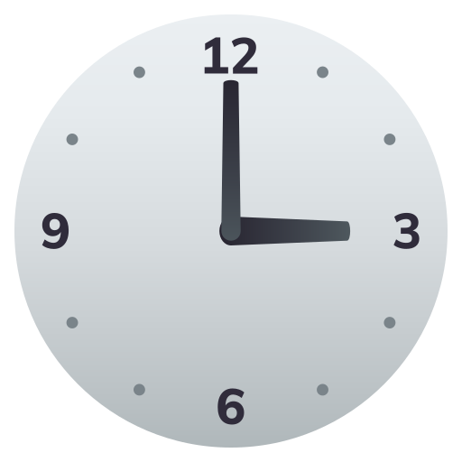 第三点号为第JoyPixels 10.0号