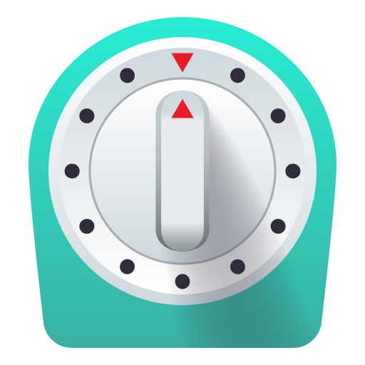 第定时器号为第JoyPixels 10.0号