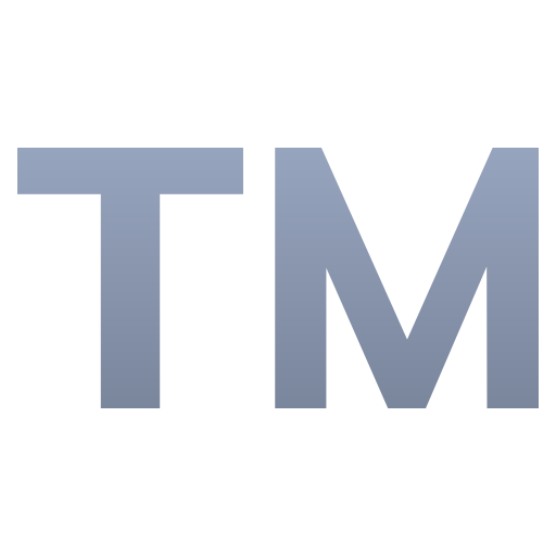 第商标号为第JoyPixels 10.0号