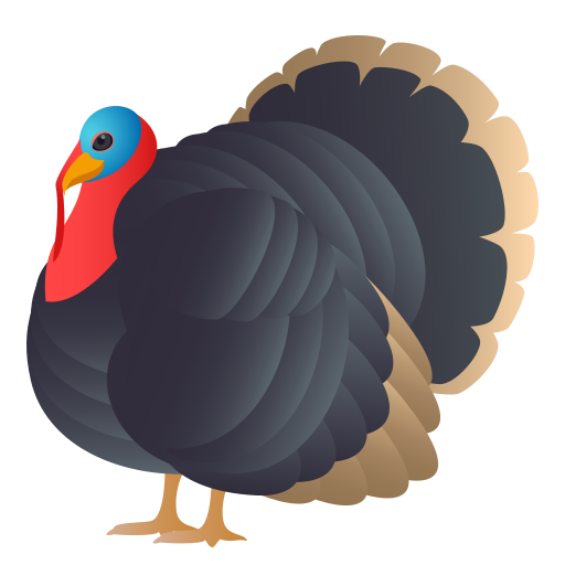 Peru para JoyPixels 10.0