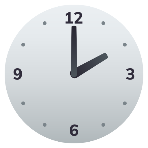 第两点钟号为第JoyPixels 10.0号