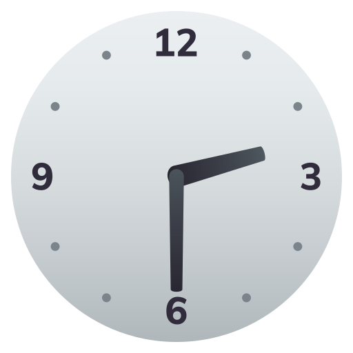 Duas E Meia para JoyPixels 10.0