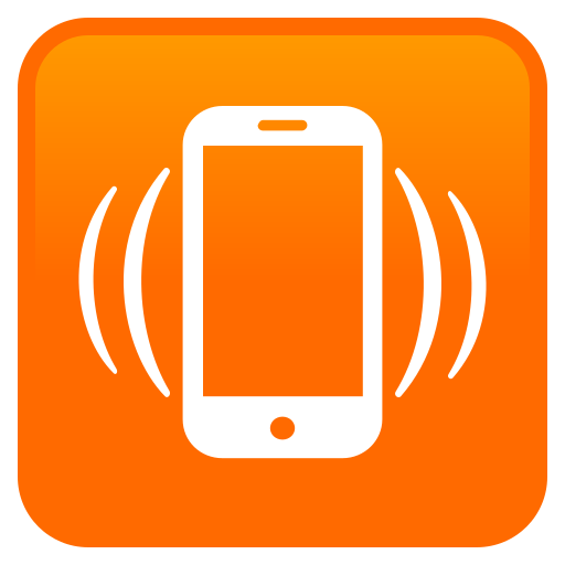 Режим вібрації для JoyPixels 10.0