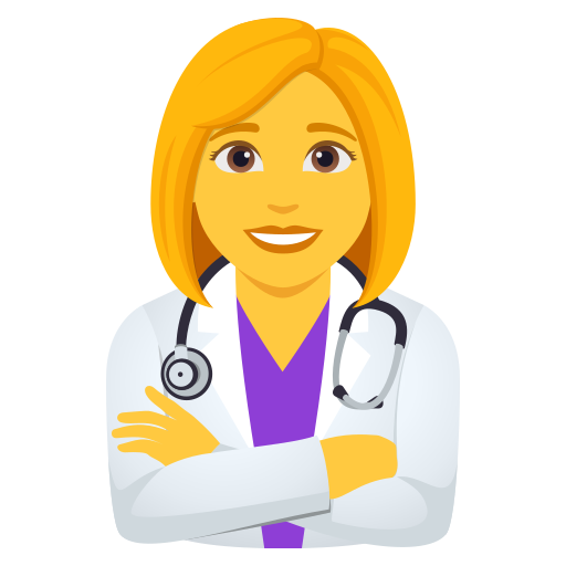 第女医生号为第JoyPixels 10.0号