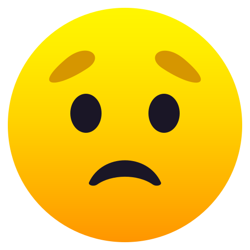 Турбуватися для JoyPixels 10.0